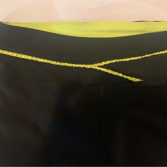 NWT Rbx Yoga Pants - Picture 7 of 7